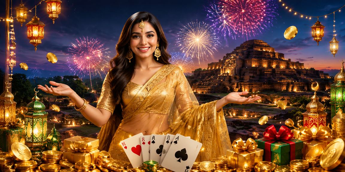 nogod88 casino