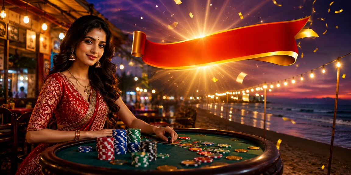 nogod88 casino