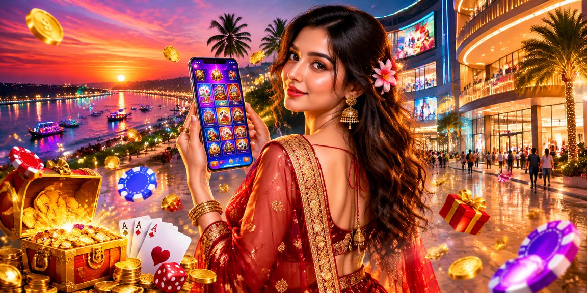 nogod88 casino