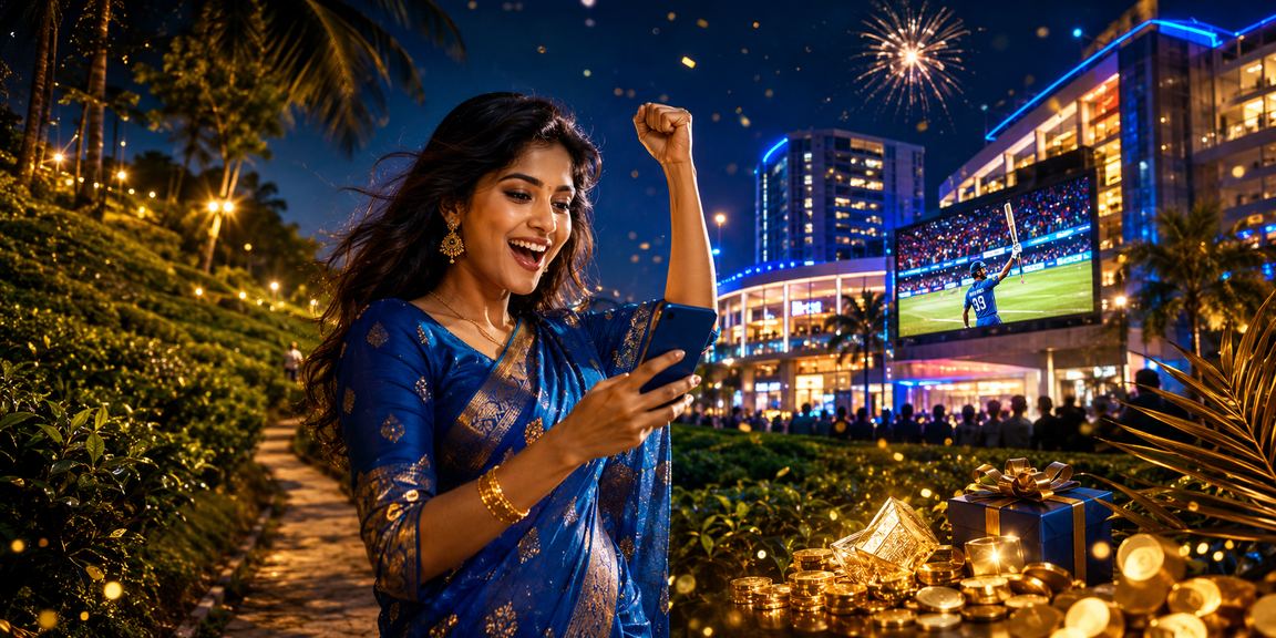 nogod88 casino