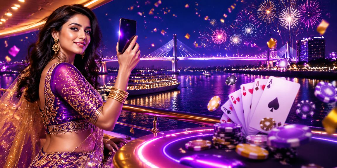 nogod88 casino
