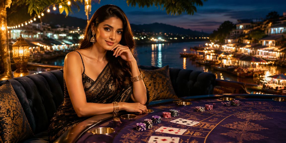 nogod88 casino