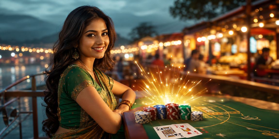 nogod88 casino