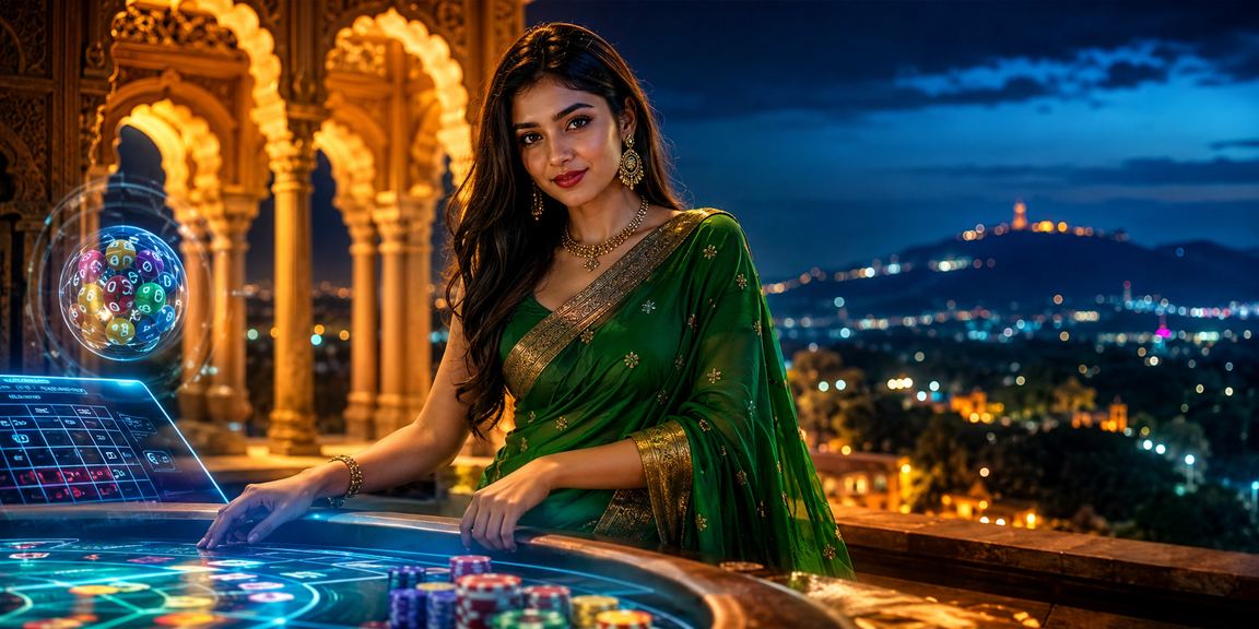 nogod88 casino